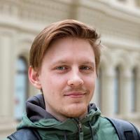 Отзыв от Вячеслав - Виза Destination Thailand