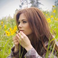 Отзыв от Анна - DTV виза